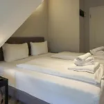 Muschelstrand Apartman