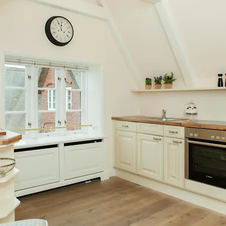 Muschelstrand * Keitum