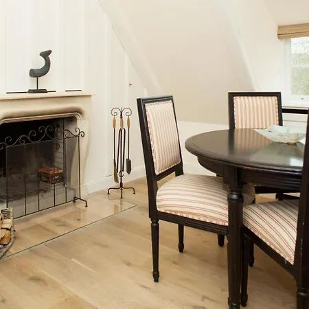 Muschelstrand Keitum