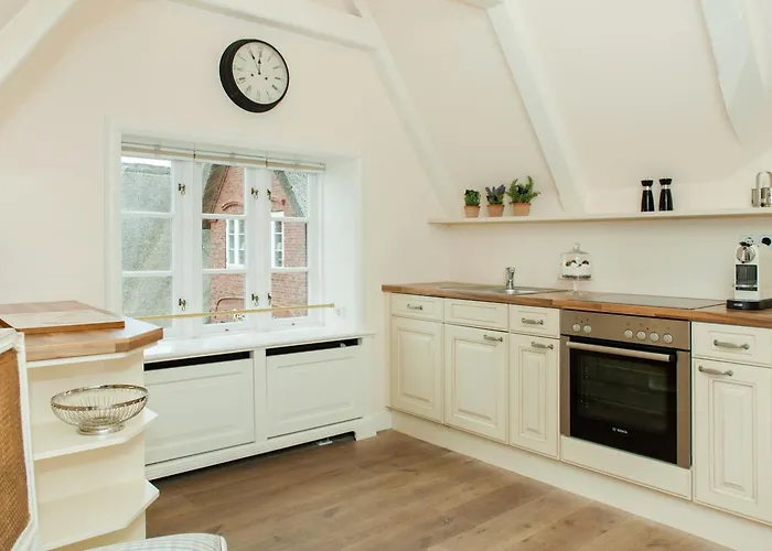 Muschelstrand * Keitum